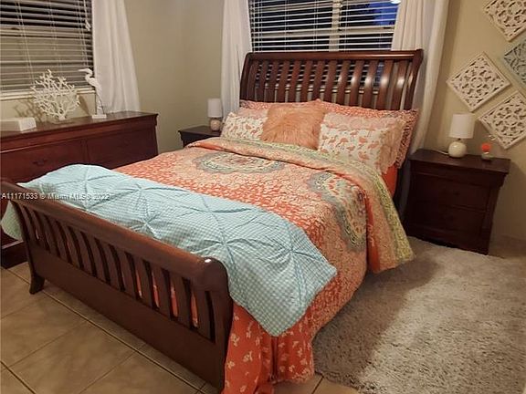 2nd image of 3505 NW 48th Ave APT 616