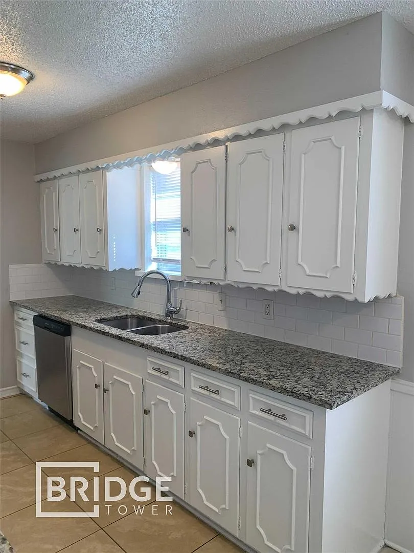 901 Downing Street , Forney TX — Photo 3