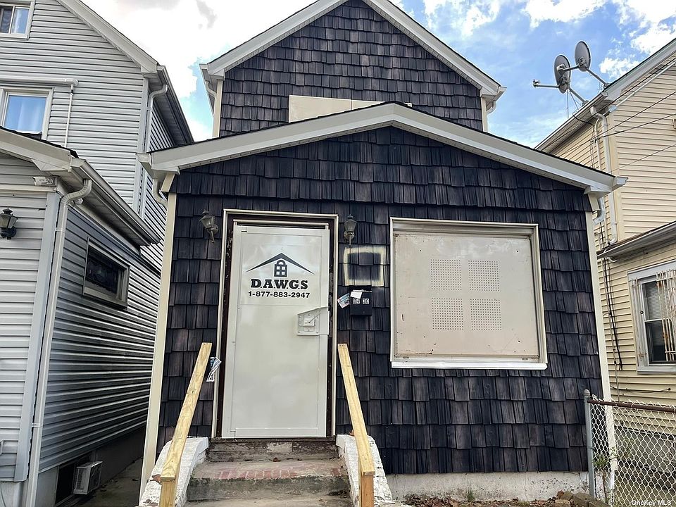 1st image of 114-30 146th St