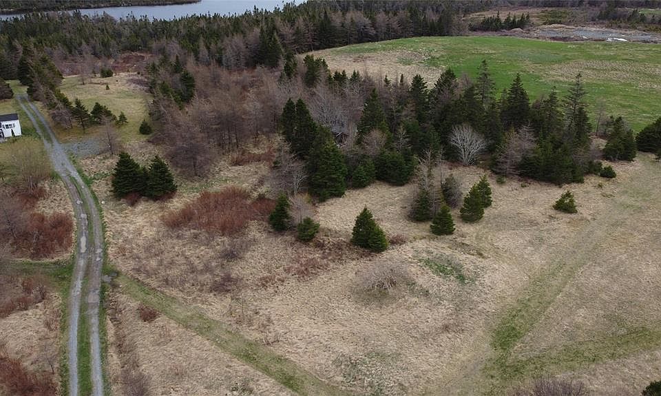 1st image of 0 Beaver pond Road Road