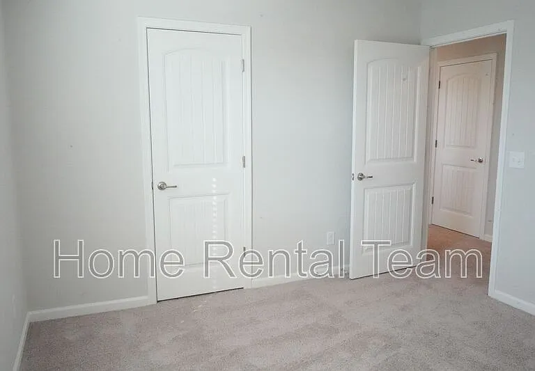 142 Brookline Dr — Photo 30