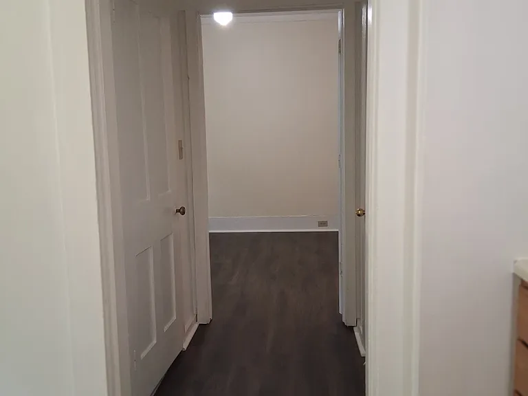 358 Front St #5 — Photo 11