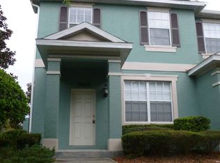 8643 Danforth Dr, Windermere, FL 34786