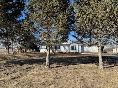 2443 103rd Ave, Columbia, IA, 50057