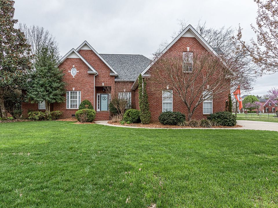 1st image of 2306 Chasteen Ct