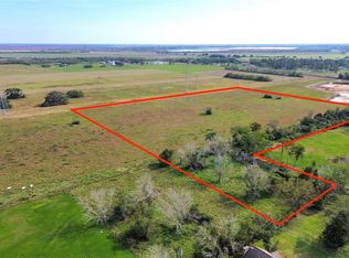 0 Rab Ct LOT 3, Angleton, TX 77515