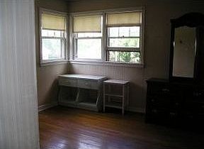 1st image of 403 Conklin Ave