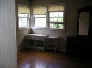 403 Conklin Ave, Binghamton, NY 13903