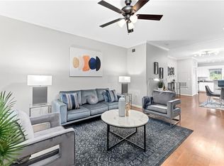 3675 Peachtree Rd NE APT 44, Atlanta, GA 30319