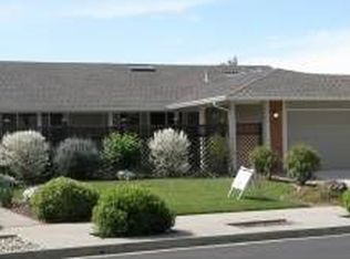 713 Navaronne Way, Concord, CA 94518