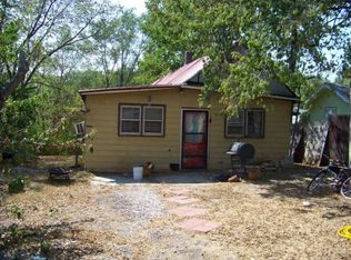 2415 S 12th Ter, Kansas City, KS 66103