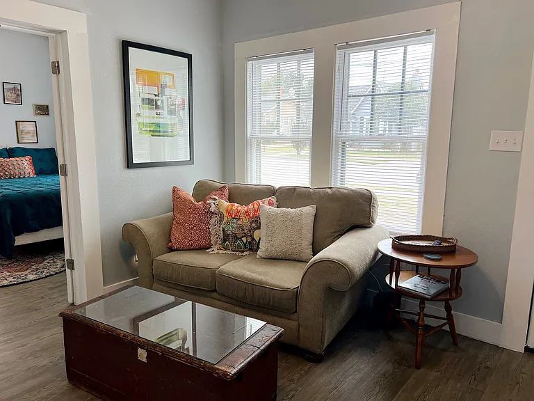 715 W Hollywood Ave #2 — Photo 9