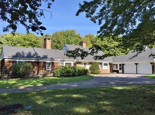 648 Olden, East Aurora, NY 14170