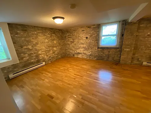 2550 Lake Photo 1