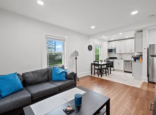 46 Webster Rd FLOOR 2, Scarsdale, NY 10583