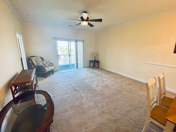 Living room 2_09162020