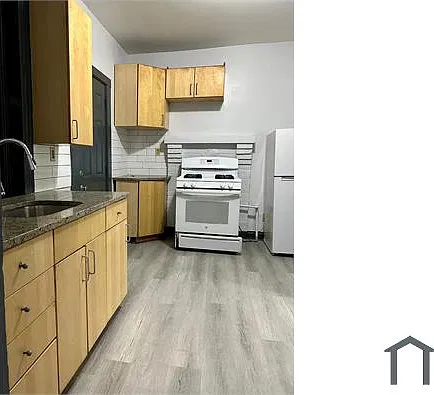 2 bed, $1,950 — Photo 2