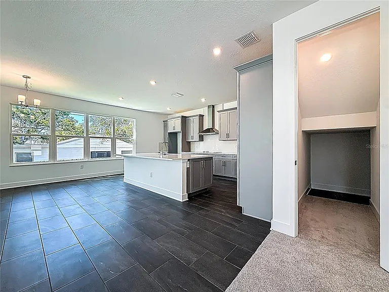 4732 W Wallcraft Ave — Photo 22