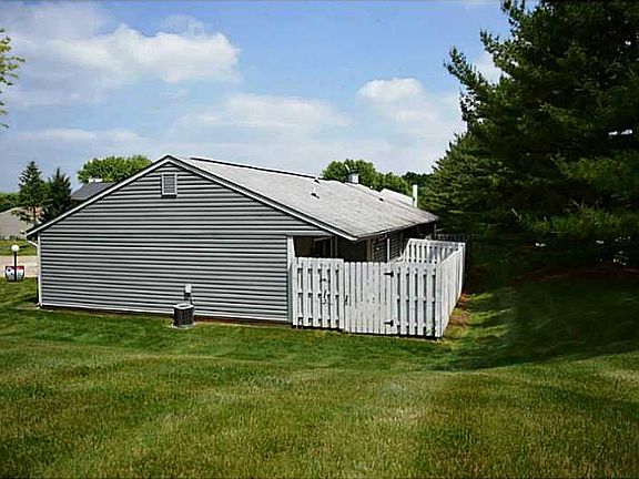 5th image of 2826 Saddle Barn Dr #Wd