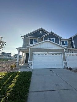 1st image of 2831 N Red Velvet Ln