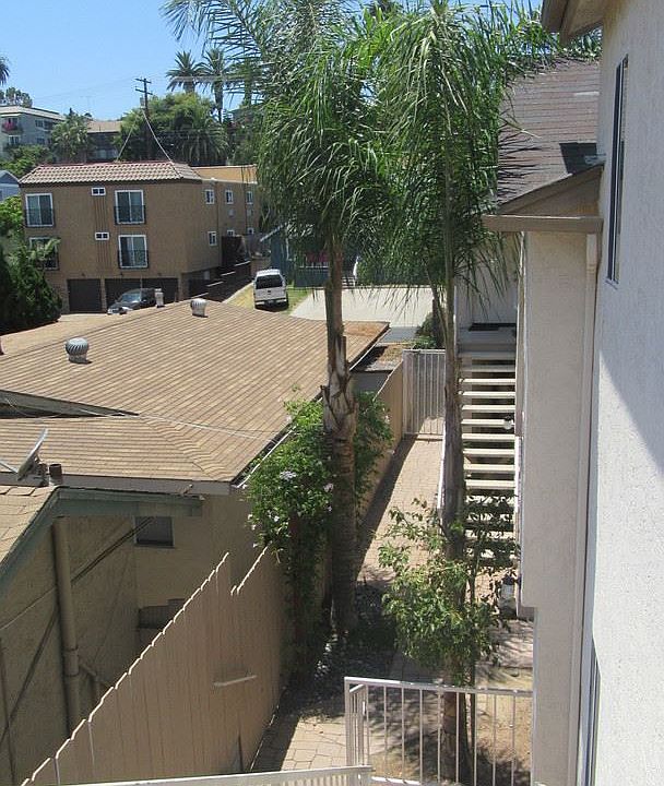 1st image of 4067 Florida St APT 6