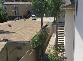 4067 Florida St APT 6, San Diego, CA 92104