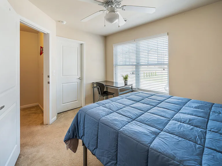 1600 Wards Ferry Rd #904 — Photo 20