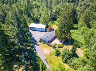 1069 E Axton Rd, Bellingham, WA 98226