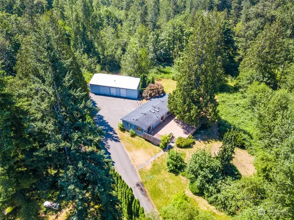 1069 E Axton Road, Bellingham, WA 98226