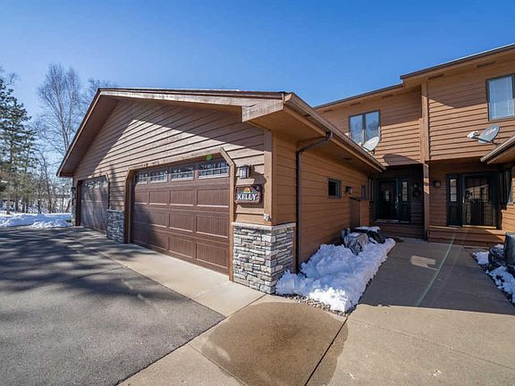 4th image of 11506 Lake Country Dr Unit 2