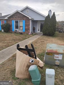 7056 Stoneybrook Dr, Columbus, GA, 31909