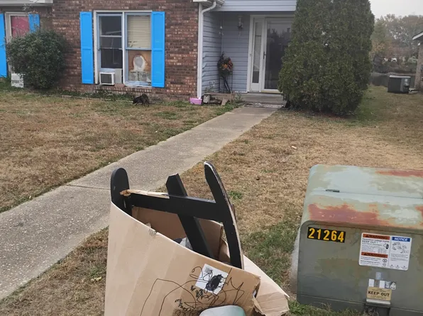 7056 Stoneybrook Dr, Columbus, GA 31909