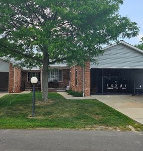 27112 Antonio Dr, Roseville, MI, 48066