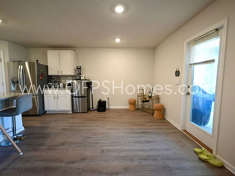 2836 Patriot Ridge Dr — Photo 18