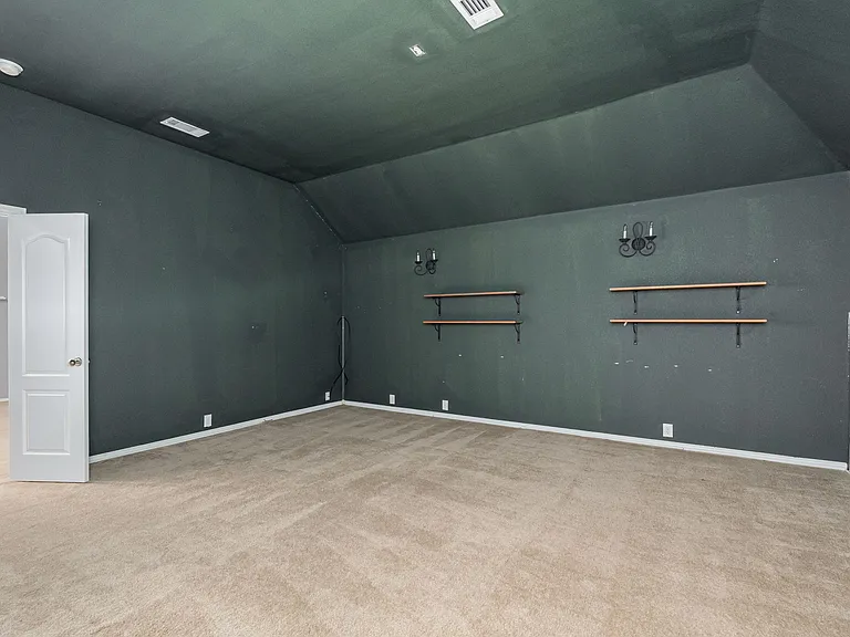 11085 Prescott Dr — Photo 23