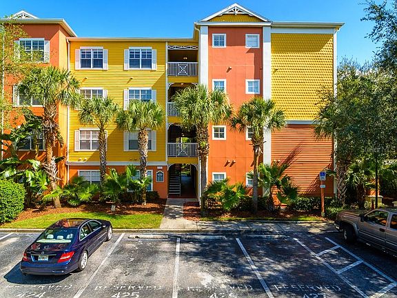 2nd image of 4207 S Dale Mabry Hwy Unit 6314