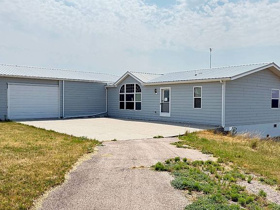 3rd image of 86 Deer Creek Rd