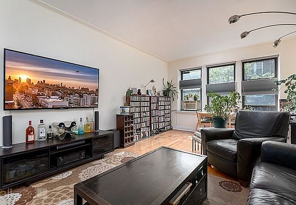 4th image of 35-45 81st St #D7
