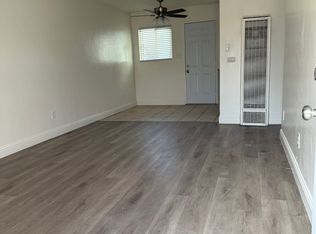 1819 Flower St APT B, Bakersfield, CA 93305