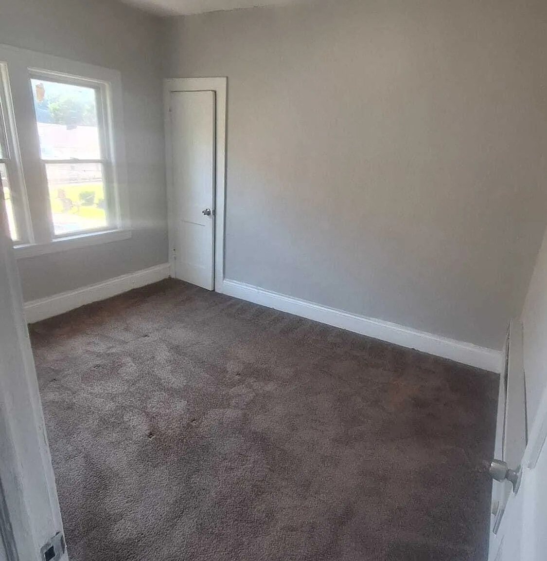 11202 Buckeye Road — Photo 1