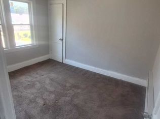 11202 Buckeye Road, Cleveland, OH 44104