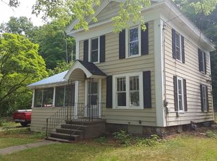 218 N Main St, Allegan, MI 49010