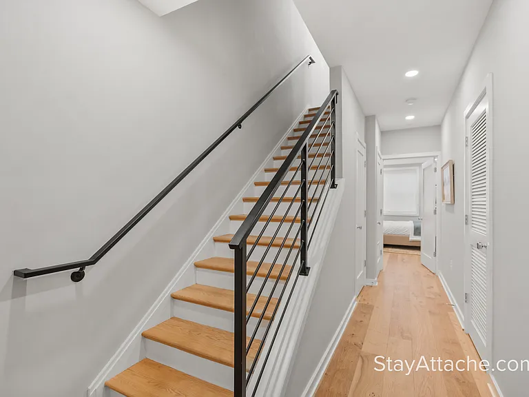 418 Street SE #B — Photo 19