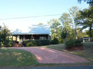 798 Arrowhead Rd, Dadeville, AL 36853