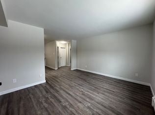 247 Durand St #17, Sarnia, ON