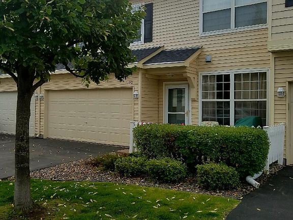 2nd image of 13925 52nd Ave N APT 1102