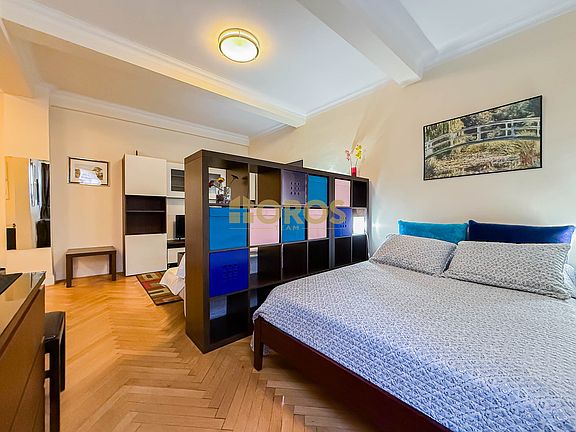 3rd image of 134 W 93rd St APT 7F