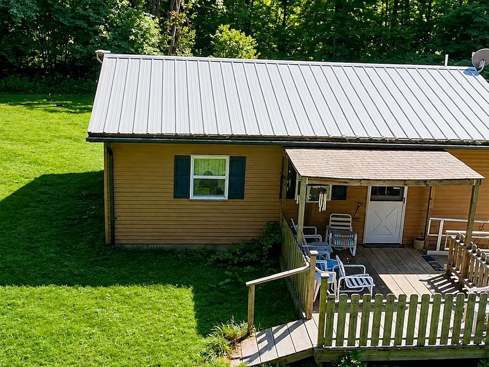 1st image of 114 Forbes Rd