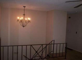 3122 Stratford Ln SW, Cedar Rapids, IA 52404