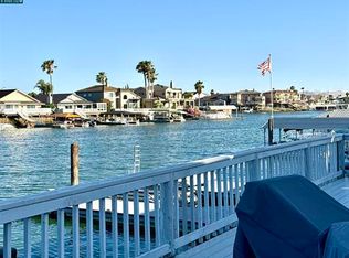 1814 Dune Point Way, Discovery Bay, CA 94505